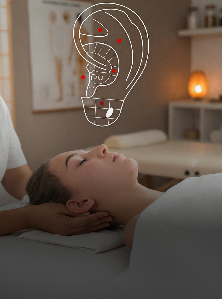 auriculoterapia-final